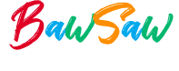 Logo Bawsaw